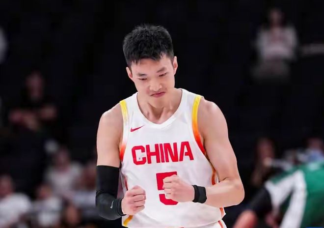 中国男篮vs日本前瞻：大面积伤病PK东道主 廖三宁带队冲决赛