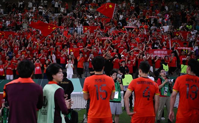 亚运会8强已诞生6席：韩国、乌兹别克头名出线，U23国足抢最后2名额