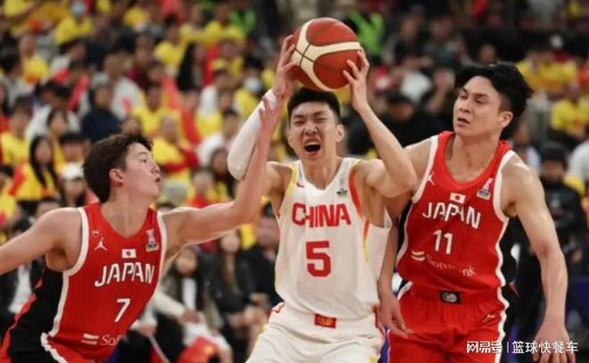 中国男篮再遭打击？CBA球队竟被NBL队爆冷：有外援打不过对手全华班？