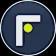 恰尔汗奥卢缺阵,土耳其把中场交给皇马小将