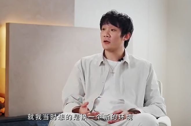 令人泪目！丁彦雨航：全世界医生都看遍了，只要腿伤能痊愈，我立马复出