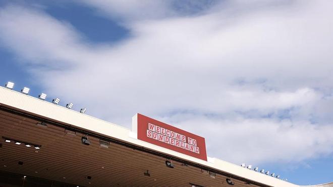 多打一人反而更差,桑德兰主场输球暴露创造力危机