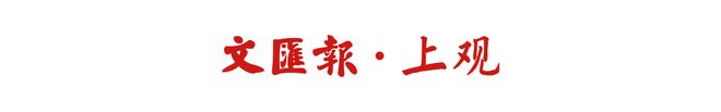 上海市运会｜连续两届收获佳绩，吉祥足球俱乐部力争不辜负每位热爱足球的孩子
