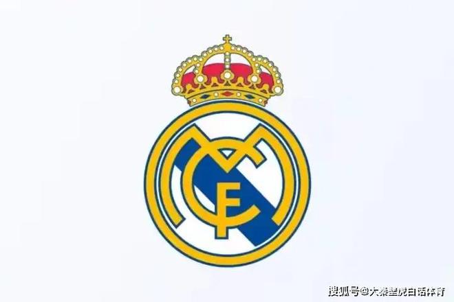 皇马回应姆巴佩争议:傲慢公关还是无奈妥协